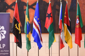 Iniciativa sobre segurança rodoviária na CPLP liderada por português premiada pela ONU